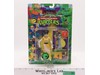 April Bride of Frankenstein TMNT Universal Studios Monsters 1994 Playmates NEW