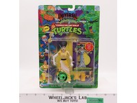 April Bride of Frankenstein TMNT Universal Studios Monsters 1994 Playmates NEW