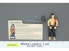 Quick Kick V1 100% Complete G.I. Joe 1985 Hasbro Vintage Action Figure
