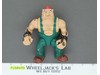 Greasepit Biker Mice from Mars 1993 Galoob Action Figure