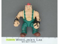 Greasepit Biker Mice from Mars 1993 Galoob Action Figure