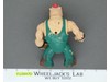 Greasepit Biker Mice from Mars 1993 Galoob Action Figure
