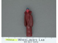 Lucifer 100% Complete Battlestar Galactica Mattel 1978 Vintage Figure RARE