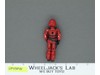 Wild Weasel V1 100% Complete G.I. Joe 1984 Hasbro Vintage Action Figure