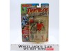 Deathlok Marvel Super Heroes Cosmic Defenders 1992 Toybiz Figure NEW SEALED
