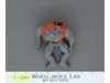 Stratos He-Man Masters of the Universe MOTU Mattel 1982 Vintage Action Figure