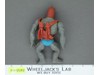 Stratos He-Man Masters of the Universe MOTU Mattel 1982 Vintage Action Figure