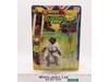 Splinter Movie III Teenage Mutant Ninja Turtles TMNT Playmates NEW SEALED
