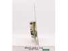 Splinter Movie III Teenage Mutant Ninja Turtles TMNT Playmates NEW SEALED