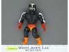 Stinkor He-Man Masters of the Universe MOTU Mattel 1985 Vintage Action Figure