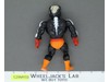 Stinkor He-Man Masters of the Universe MOTU Mattel 1985 Vintage Action Figure