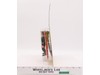 Walker Movie III Teenage Mutant Ninja Turtles TMNT 1992 Playmates NEW SEALED