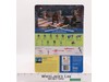 Walker Movie III Teenage Mutant Ninja Turtles TMNT 1992 Playmates NEW SEALED