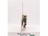 Walker Movie III Teenage Mutant Ninja Turtles TMNT 1992 Playmates NEW SEALED