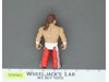Shawn Michaels Series 7 Wrestling WWE Retro Mattel Action Figure