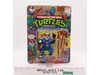 Panda Khan Teenage Mutant Ninja Turtles TMNT 1990 Playmates NEW SEALED UNPUNCHED