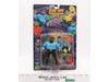 First Officer Donatello Teenage Mutant Ninja Turtles 1994 Playmates NEW SEALED