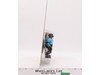 First Officer Donatello Teenage Mutant Ninja Turtles 1994 Playmates NEW SEALED