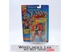 2nd Edition Shatterstar X-Men X-Force Marvel Comics 1994 Toybiz NEW SEALED
