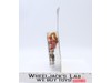 2nd Edition Shatterstar X-Men X-Force Marvel Comics 1994 Toybiz NEW SEALED