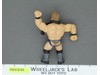 Chris Jericho Wrestling WWE Retro Mattel Action Figure