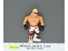 Shawn Michaels WHITE TIGHTS 100% Complete WWE WWF Wrestling 1993 Hasbro Vintage