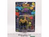 Captain Leonardo Teenage Mutant Ninja Turtle TMNT Star Trek Playmates NEW MOSC