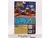 Captain Leonardo Teenage Mutant Ninja Turtle TMNT Star Trek Playmates NEW MOSC