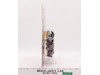 Super Shredder Teenage Mutant Ninja Turtles TMNT 1991 Playmates NEW SEALED