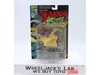 Mojo X-Men X-Force Marvel Comics 1994 Toybiz Action Figure NEW MOSC SEALED
