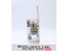 Mojo X-Men X-Force Marvel Comics 1994 Toybiz Action Figure NEW MOSC SEALED