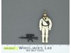Frostbite V1 100% Complete G.I. Joe 1985 Hasbro Vintage Action Figure