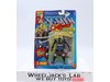 X-Treme X-Men X-Force Marvel Comics 1994 Toybiz Action Figure NEW MOSC SEALED