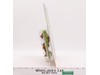 Rahzar Teenage Mutant Ninja Turtles TMNT 1991 Playmates NEW MOSC UNPUNCHED