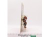 Rahzar Teenage Mutant Ninja Turtles TMNT 1991 Playmates NEW MOSC UNPUNCHED