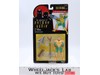 Ra's Al Ghul The Adventures of Batman and Robin 1995 Kenner Figure NEW SEALED
