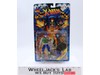 X-Cutioner X-Men 1995 Toy Biz Action Figure NEW MOSC SEALED