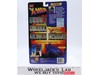 X-Cutioner X-Men 1995 Toy Biz Action Figure NEW MOSC SEALED