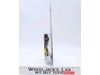 X-Cutioner X-Men 1995 Toy Biz Action Figure NEW MOSC SEALED