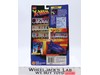 Domino Marvel Comics X-Men X-Force 1995 Toybiz Action Figure NEW MOSC SEALED