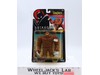 Clayface Batman The Animated Series 1993 Kenner Action Figure NEW MOSC SEALED