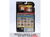 Clayface Batman The Animated Series 1993 Kenner Action Figure NEW MOSC SEALED