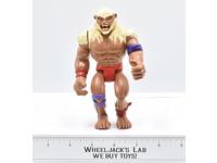 Monkian #1 1985 Thundercats Vintage Action Figure LJN
