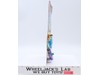 Pogo Stick Joker The Adventures of Batman and Robin 1995 Kenner NEW MOSC SEALED