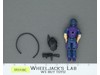 Tele-Vipers V1 100% Complete G.I. Joe 1985 Hasbro Vintage Action Figure
