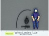 Tele-Vipers V1 100% Complete G.I. Joe 1985 Hasbro Vintage Action Figure