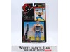 Bane Batman The Animated Series 1994 Kenner Vintage Action Figure NEW SEALED
