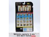 Bane Batman The Animated Series 1994 Kenner Vintage Action Figure NEW SEALED