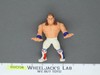 British Bulldog Davey Boy Smith 100% Complete WWF Wrestling 1991 Hasbro Vintage