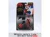 Harley Quinn Batman The Animated Series 1997 Hasbro Action Figure NEW SEALED